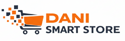 Dani smart bazar