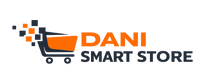 Dani smart bazar